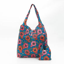 Load image into Gallery viewer, Reusable Shopping Bags