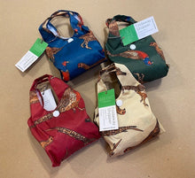 Load image into Gallery viewer, Reusable Shopping Bags