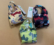 Load image into Gallery viewer, Reusable Shopping Bags
