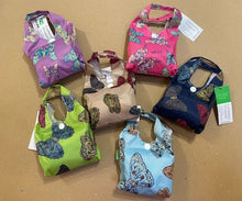 Load image into Gallery viewer, Reusable Shopping Bags