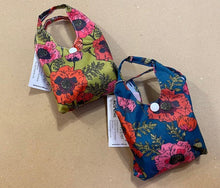 Load image into Gallery viewer, Reusable Shopping Bags