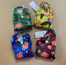 Load image into Gallery viewer, Reusable Shopping Bags