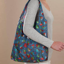 Load image into Gallery viewer, Reusable Shopping Bags