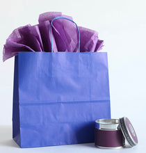 Load image into Gallery viewer, Kraft Paper Party Bags