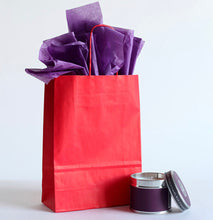 Load image into Gallery viewer, Kraft Paper Party Bags