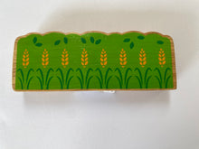 Load image into Gallery viewer, Wooden Toys - animals &amp; vehicles