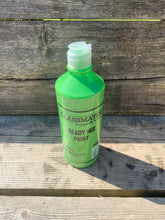 Load image into Gallery viewer, Ready Mixed Paint - 600ml