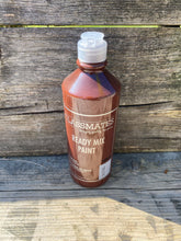 Load image into Gallery viewer, Ready Mixed Paint - 600ml