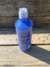 Load image into Gallery viewer, Ready Mixed Paint - 600ml