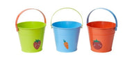 Metal Bucket