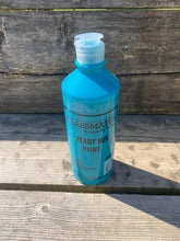 Load image into Gallery viewer, Ready Mixed Paint - 600ml