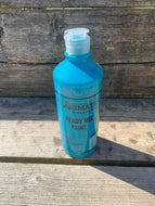 Ready Mixed Paint - 600ml