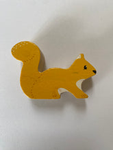 Load image into Gallery viewer, Wooden Toys - animals &amp; vehicles