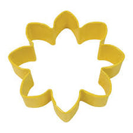 Metal daisy Cutters