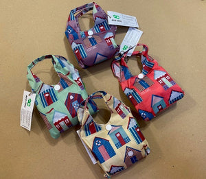 Reusable Shopping Bags