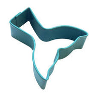 Metal Mermaid Tail Cutters