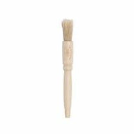 Wooden Handled Pastry Brush