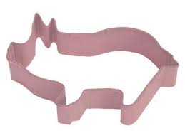 Metal Pig Cutters