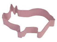 Metal Pig Cutters