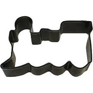 Metal Train Cutters