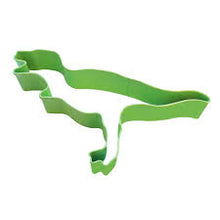 Load image into Gallery viewer, Metal Dinosaur Cutters