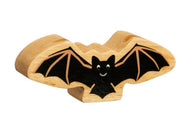 Halloween Bat by Lanka Kade