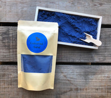 Load image into Gallery viewer, Sensory Coloured Sand