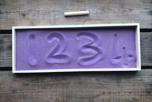 Mark Making Set