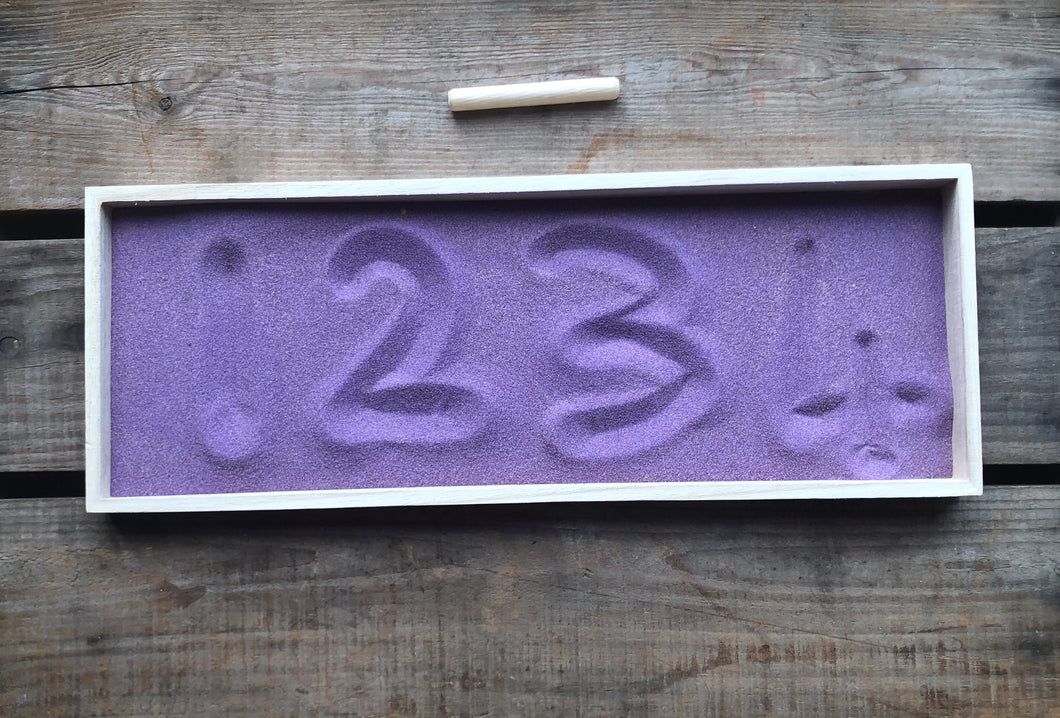 Mark Making Set