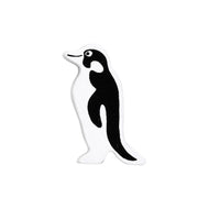Lanka Kade Penguin