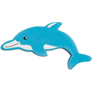 Lanka Kade Dolphin
