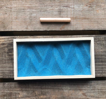 Load image into Gallery viewer, Mark Making Set