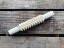 Load image into Gallery viewer, Mini Patterned Rolling Pin