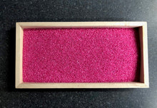 Load image into Gallery viewer, Sensory Coloured Sand - Brights