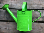 Metal Watering Can