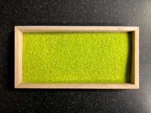 Sensory Coloured Sand - Brights