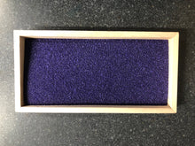 Load image into Gallery viewer, Sensory Coloured Sand - Brights